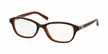 Tory Burch 2042 Eyeglasses