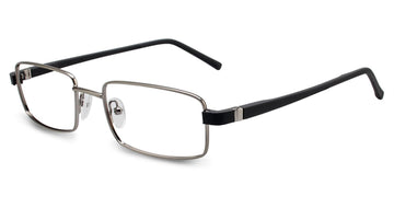 Rembrand JFRYGUN55 Eyeglasses