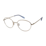 Esprit ET17595 Eyeglasses