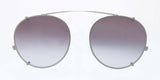 Giorgio Armani 5026C Sunglasses