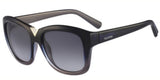 Valentino V664S Sunglasses