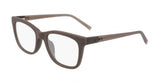 DKNY DK5035 Eyeglasses