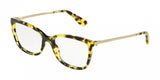 Dolce & Gabbana 3243 Eyeglasses