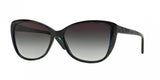 Versace 4264B Sunglasses