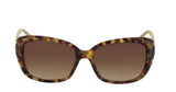 Bebe 7119 Sunglasses