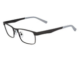 Kids Central KC1665 Eyeglasses
