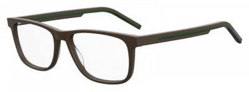 Hugo Hg1048 Eyeglasses