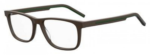 Hugo Hg1048 Eyeglasses