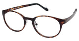 Cruz 53D0 Eyeglasses