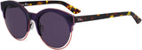 Dior Diorsideral1 Sunglasses