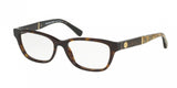 Michael Kors Rania Iv 4031 Eyeglasses