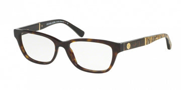 Michael Kors Rania Iv 4031F Eyeglasses