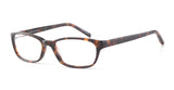 Jones New York J730WOO53 Eyeglasses