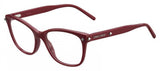 Jimmy Choo 162 Eyeglasses