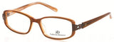 Catherine Deneuve 0360 Eyeglasses