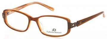 Catherine Deneuve 0360 Eyeglasses