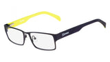 X Games BMX Eyeglasses