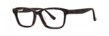 Kensie BOLD Eyeglasses