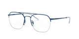 Ray Ban 6444 Eyeglasses