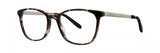 Vera Wang V503 Eyeglasses