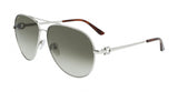 Salvatore Ferragamo SF269S Sunglasses