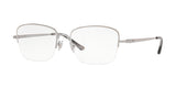 Brooks Brothers 1067 Eyeglasses