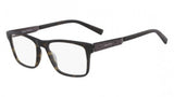 Nautica N8135 Eyeglasses