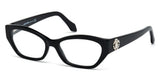 Roberto Cavalli 0815 Eyeglasses