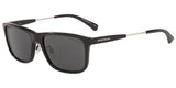 Emporio Armani 4151F Sunglasses