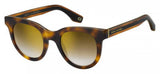 Marc Jacobs Marc280 Sunglasses