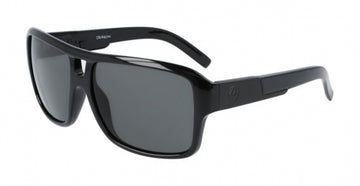 Dragon DR THE JAM SMALL LL Sunglasses