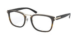 Bvlgari 1108 Eyeglasses