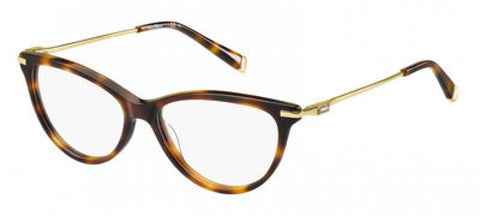 Max Mara 1250 Eyeglasses