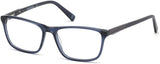 Skechers 3231 Eyeglasses