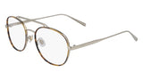 MCM MCM2120 Eyeglasses