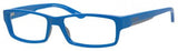 Smith Broadcast2 Eyeglasses