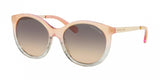 Michael Kors Island Tropics 2034 Sunglasses
