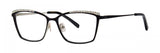 Vera Wang Ivee Eyeglasses