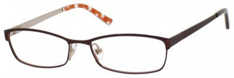 Kate Spade AlfredaUs Eyeglasses