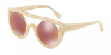 Alain Mikli 5034 Sunglasses