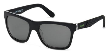 Just Cavalli 648S Sunglasses