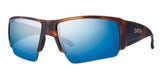 Smith CaptainsChoice Sunglasses