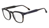 Sean John SJ2077 Eyeglasses