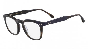 Sean John SJ2077 Eyeglasses