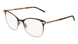 Pomellato Griffe PM0054O Eyeglasses