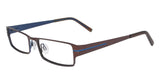 Altair 4021 Eyeglasses