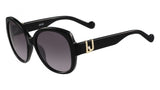 Liu Jo LJ660SR Sunglasses