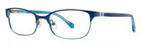 Lilly Pulitzer CAMBREY Eyeglasses