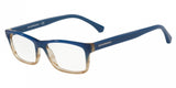 Emporio Armani 3143F Eyeglasses