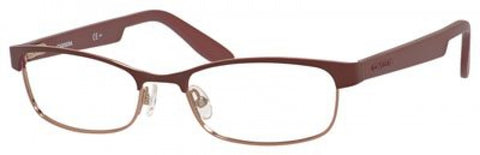 Carrera Ca5509 Eyeglasses